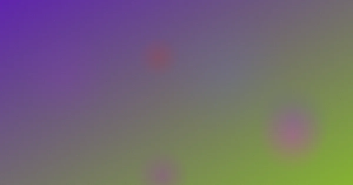 电影我的前半生值得吗？观看清单